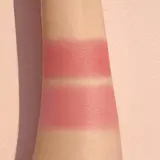 KIMCHI CHIC - THAILOR BLUSH DUO #04 CHEEKY