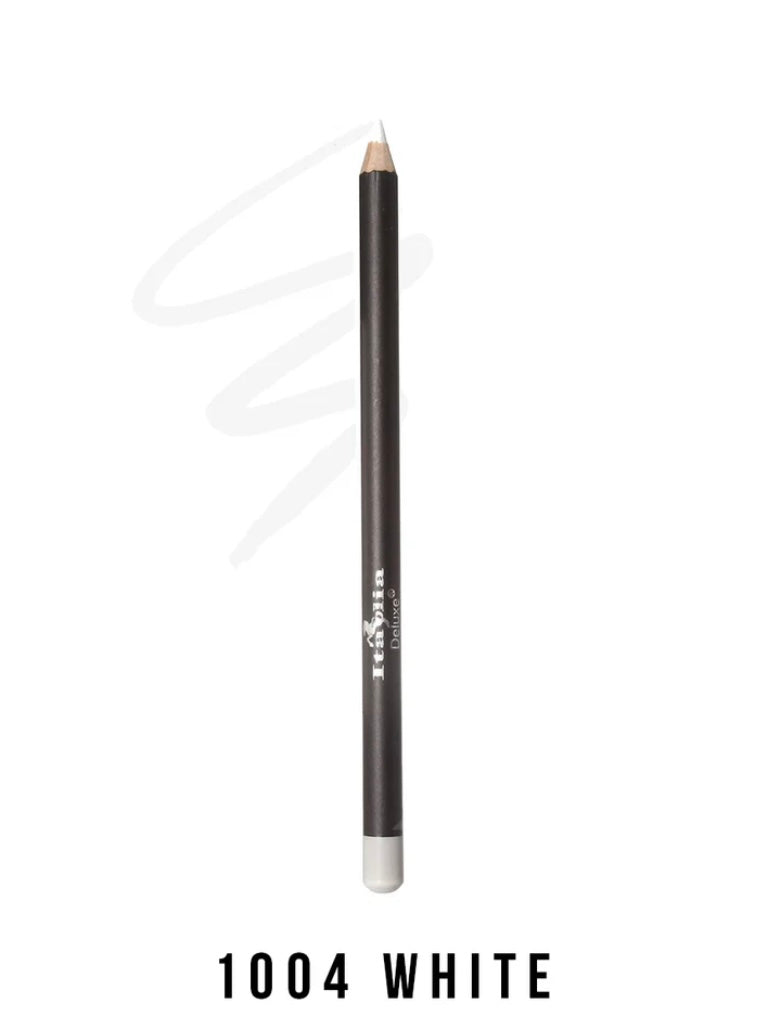 ITALIA DELUXE - ULTRAFINE EYELINER PENCIL