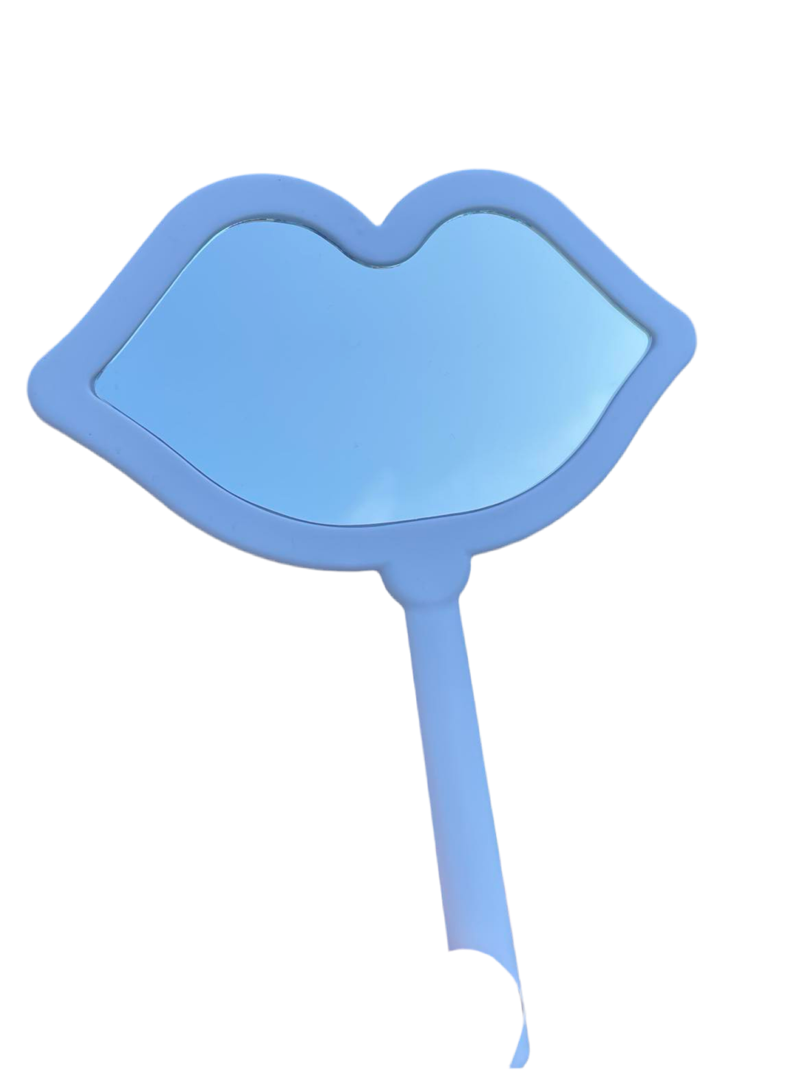 COLLECTION MAÑANA SERA BONITO / MIRROR