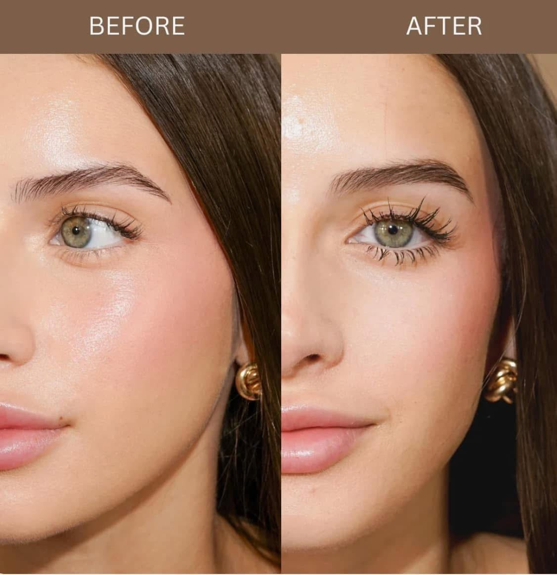 KARA BEAUTY - Sweetly Baked Finishing Powder