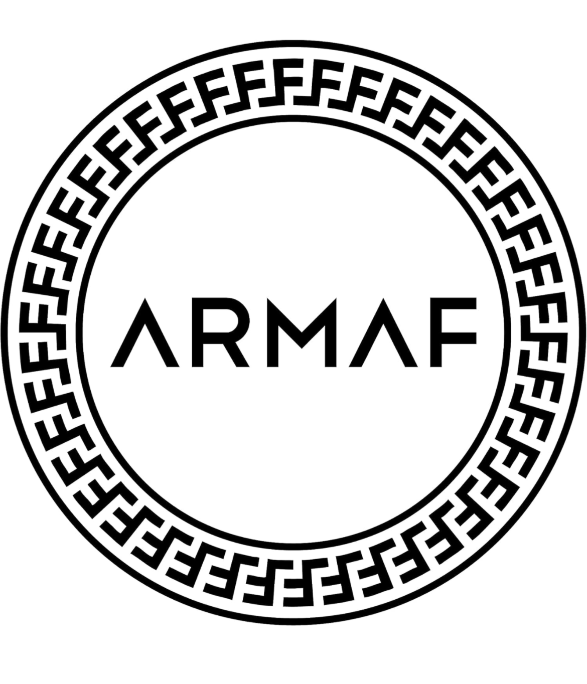 Club de Nuit Intense Man de ARMAF