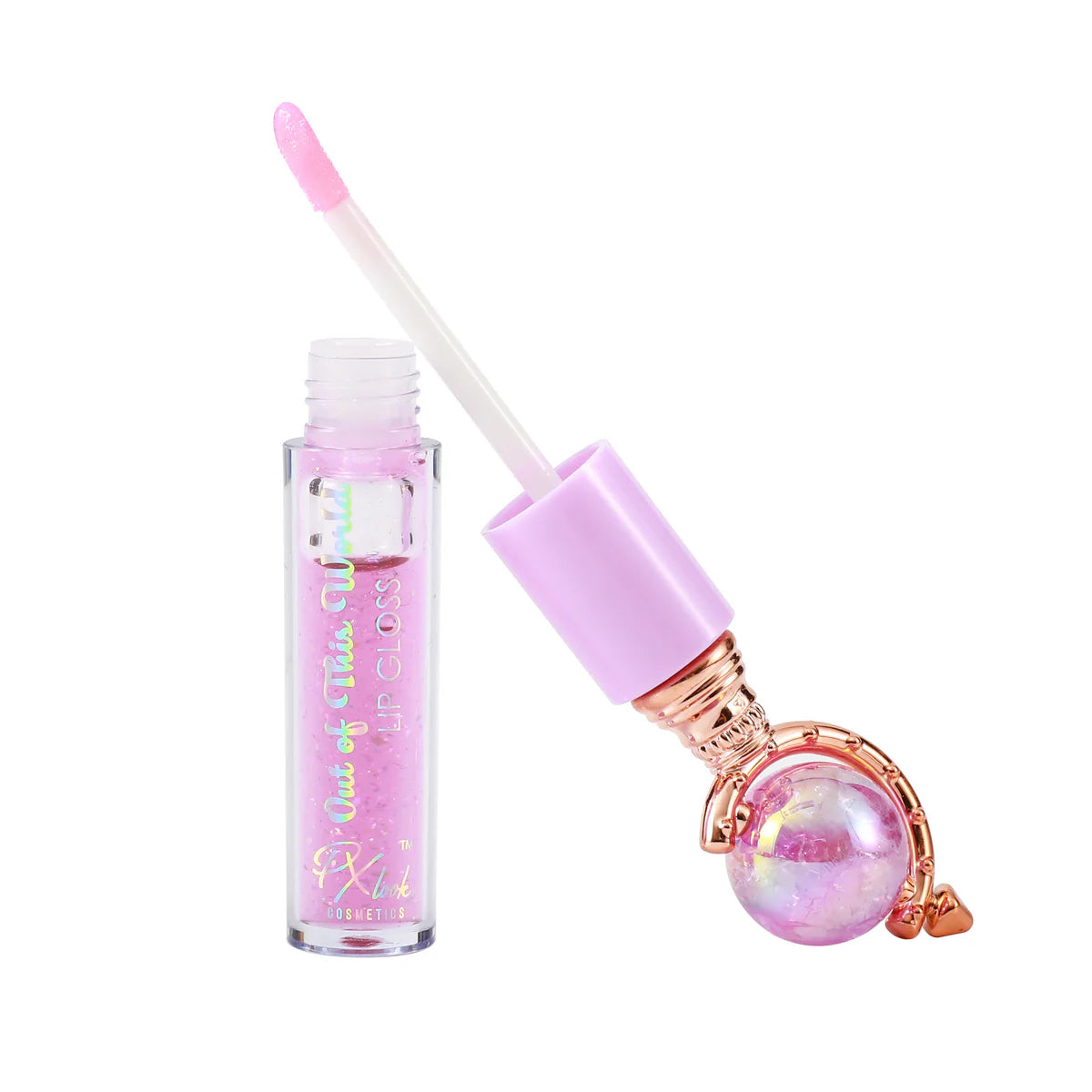 PROLUX - Out of this World Lip Gloss