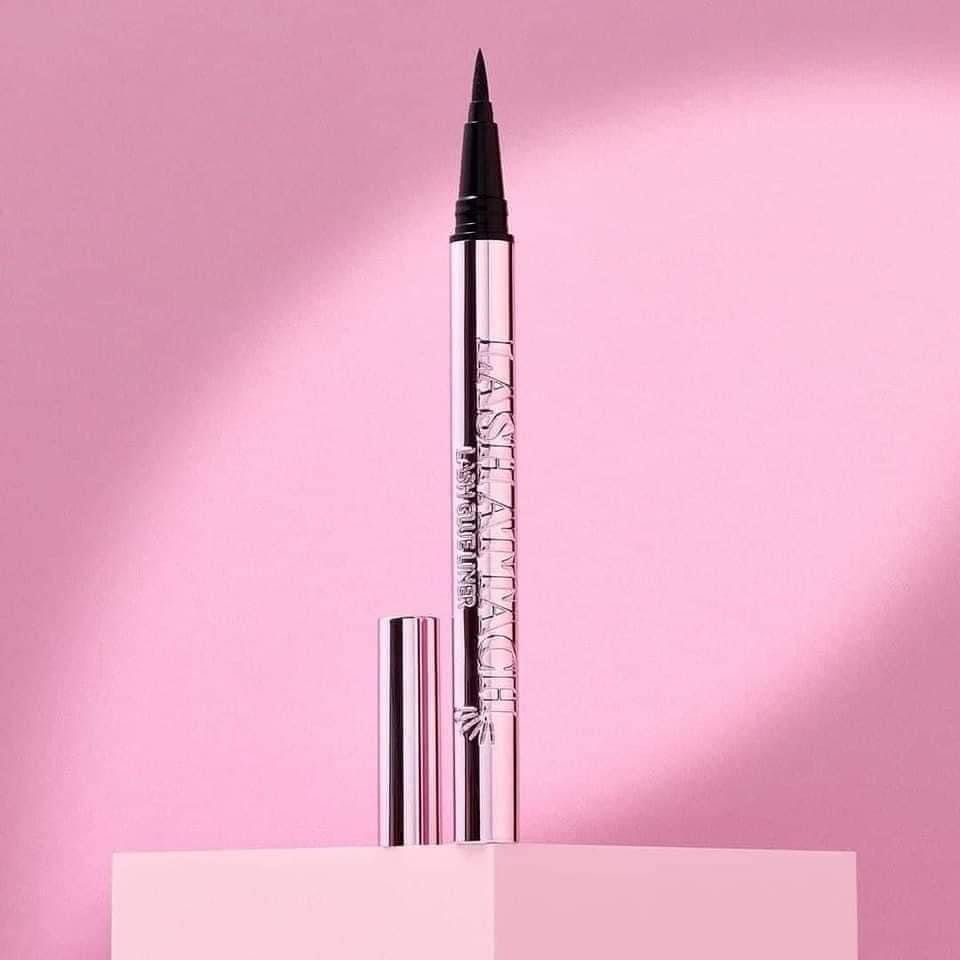 BEAUTY CREATIONS - LASH ATTACH LASH GLUE LINER