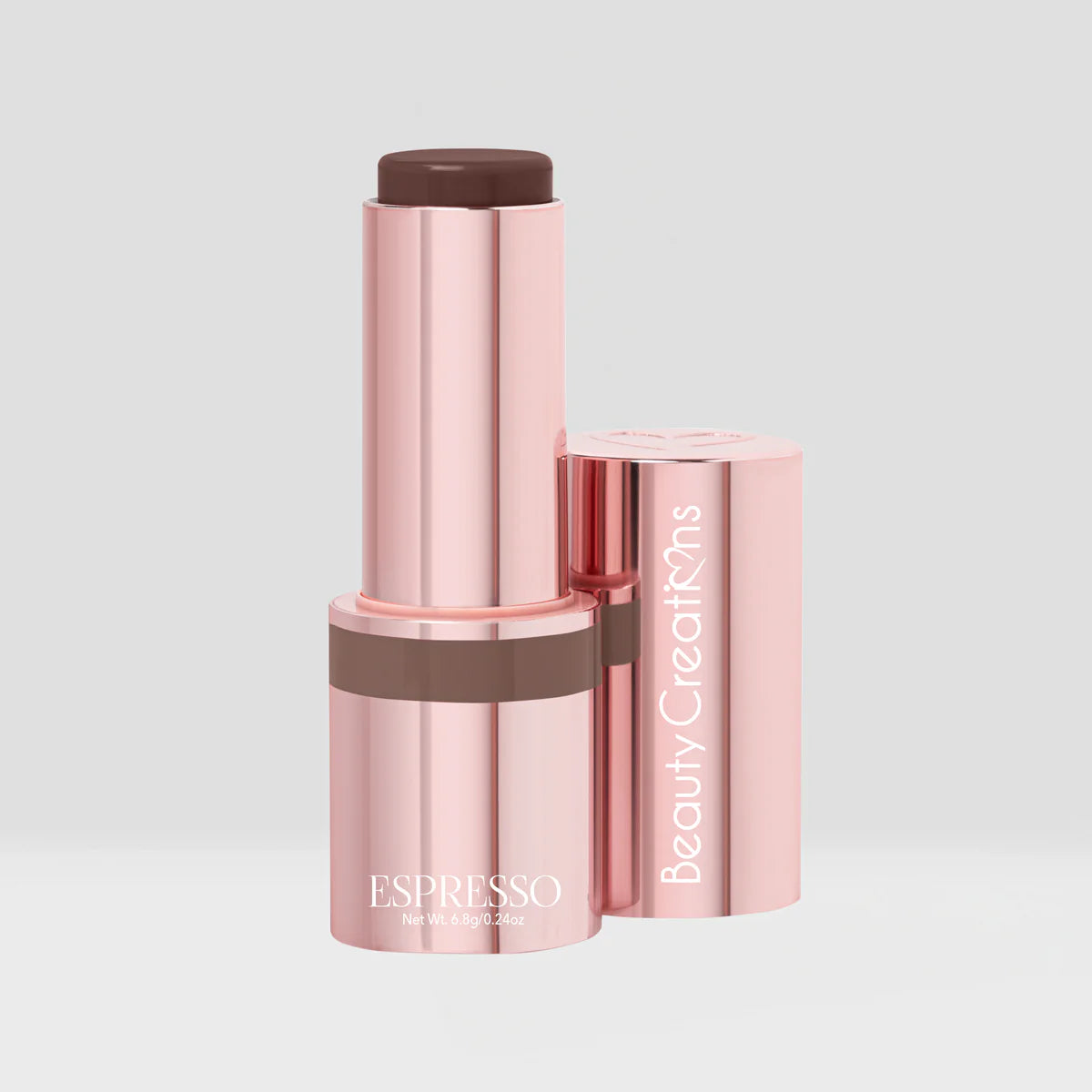 BEAUTY CREATIONS - Flawless Stay Contour Sticks