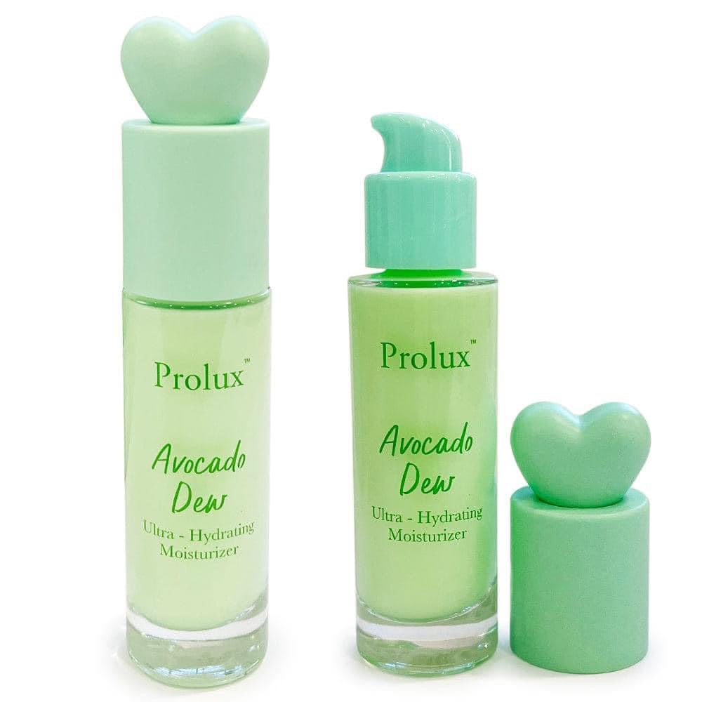 PROLUX - Avocado Hidratante 🥑