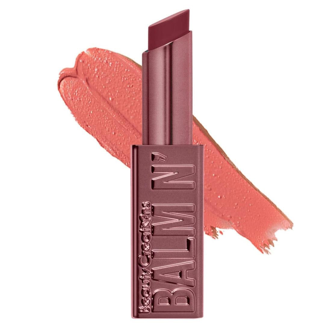 BEAUTY CREATIONS - BALM N’ CUTE (SCENTED LIP BALM)