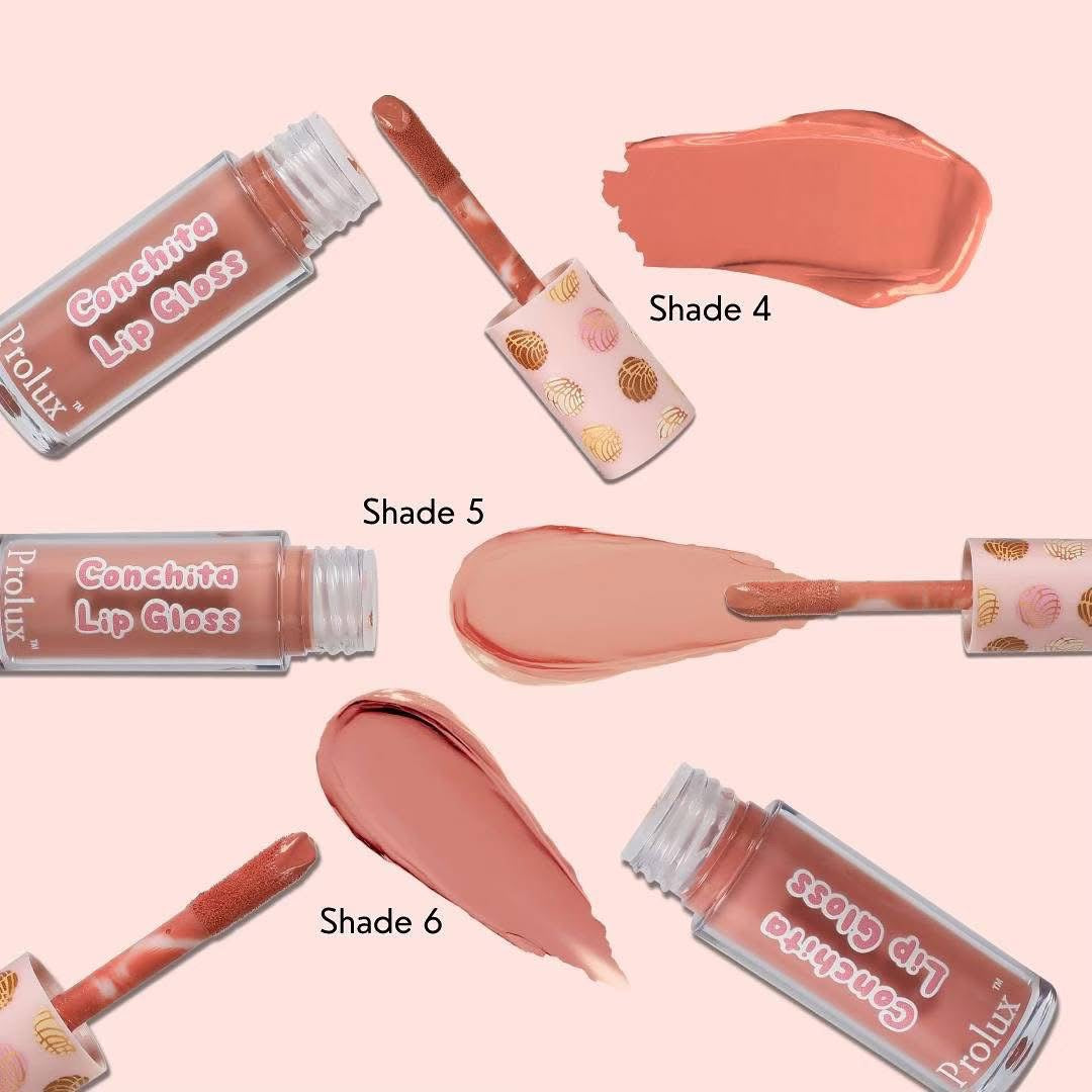 PROLUX - Conchita LipGloss