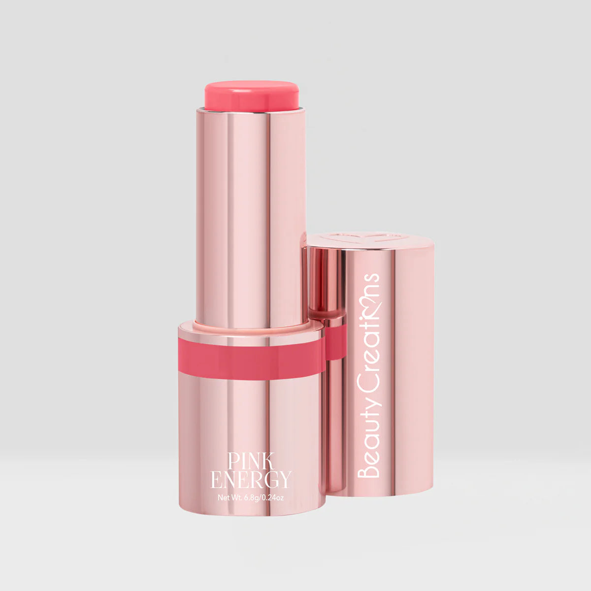 BEAUTY CREATIONS - Flawless Stay Blush Sticks