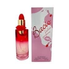 PERFUMERIA - Bacio Italia
