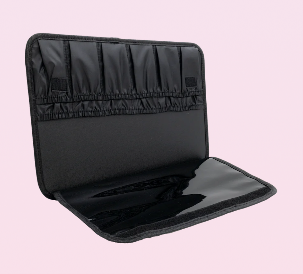 SIMPLY BELLA - Makeup Case Big