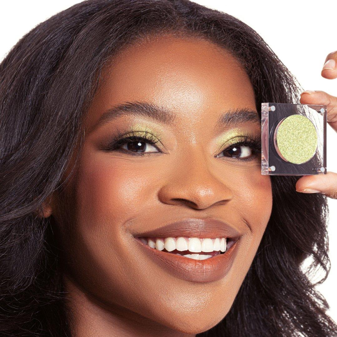 BEAUTY CREATIONS - RIDING SOLO SINGLE SHADOW