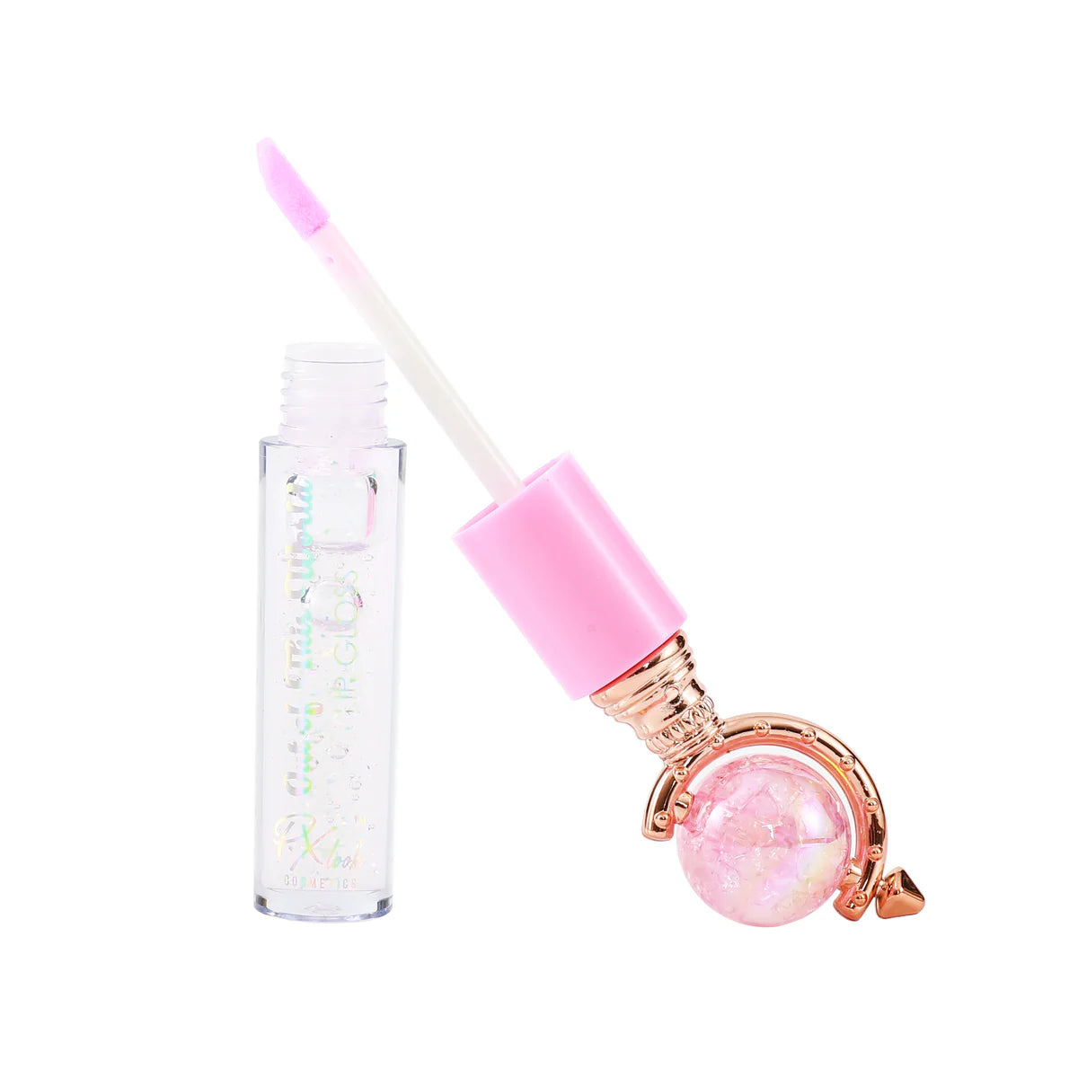 PROLUX - Out of this World Lip Gloss