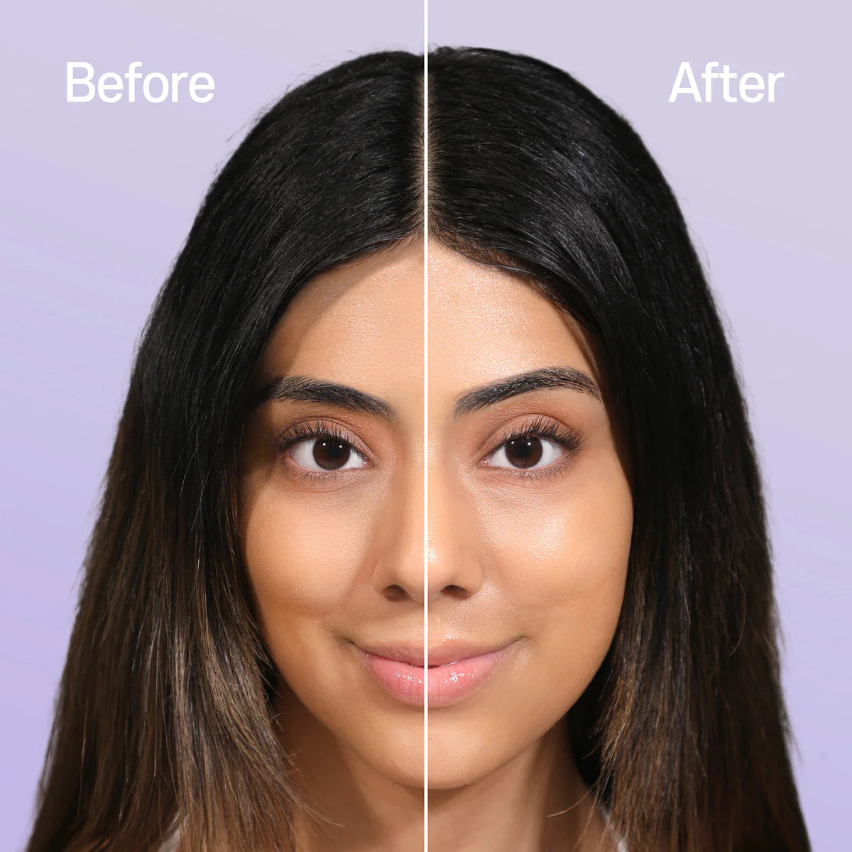 MOIRA - Setting Spray Hidratante