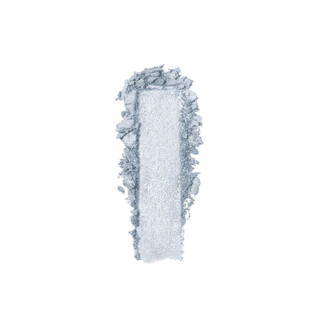 BEAUTY CREATIONS - RIDING SOLO SINGLE SHADOW