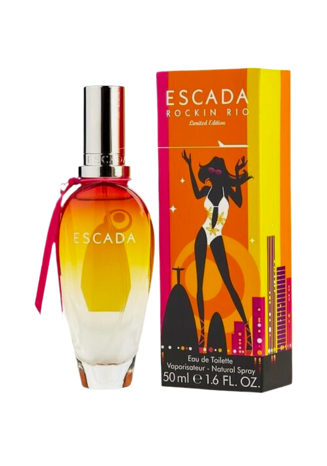 Splash Party Girl Women 🌴