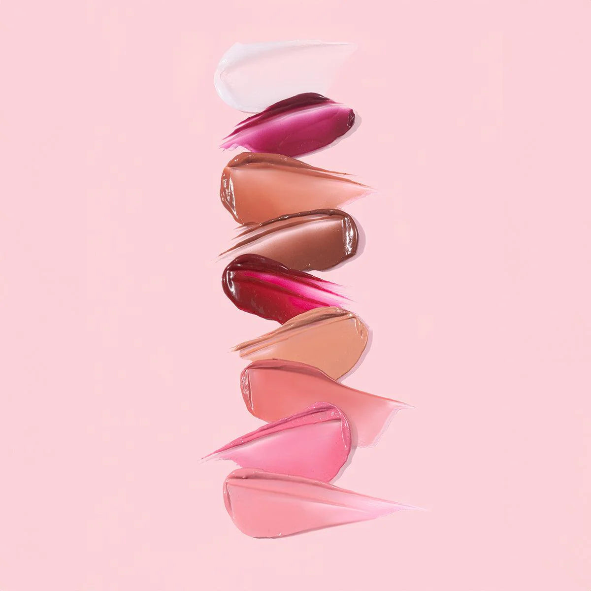 BEAUTY CREATIONS - PLUMP & PLOUT PLUMPING GLOSS STICK