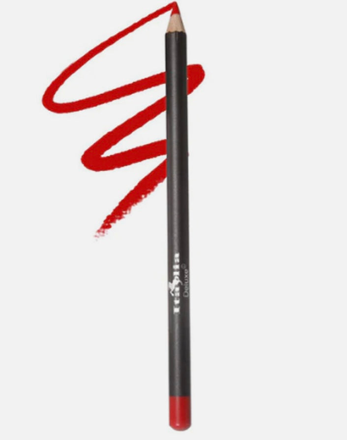 ITALIA DELUXE - ULTRAFINE EYELINER PENCIL