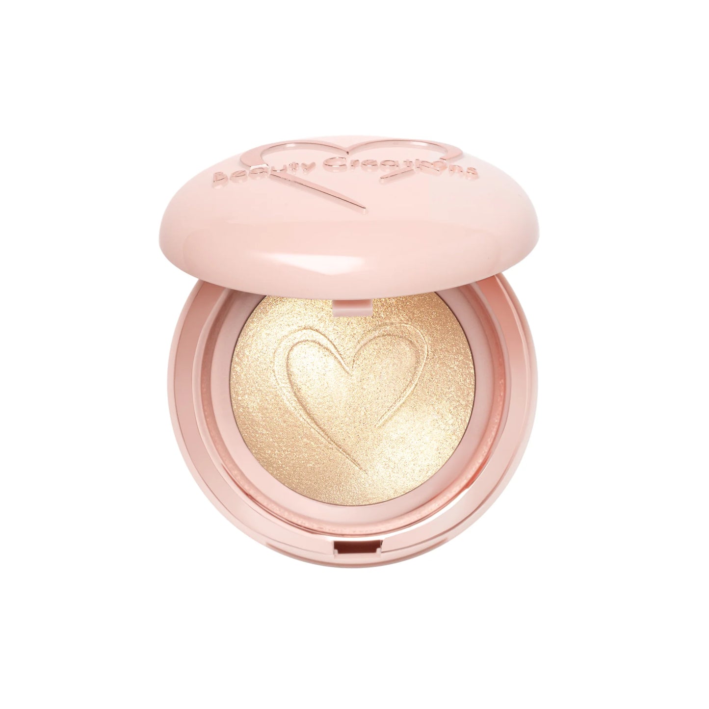 BEAUTY CREATIONS - Final Finish Baked Highlighter PR