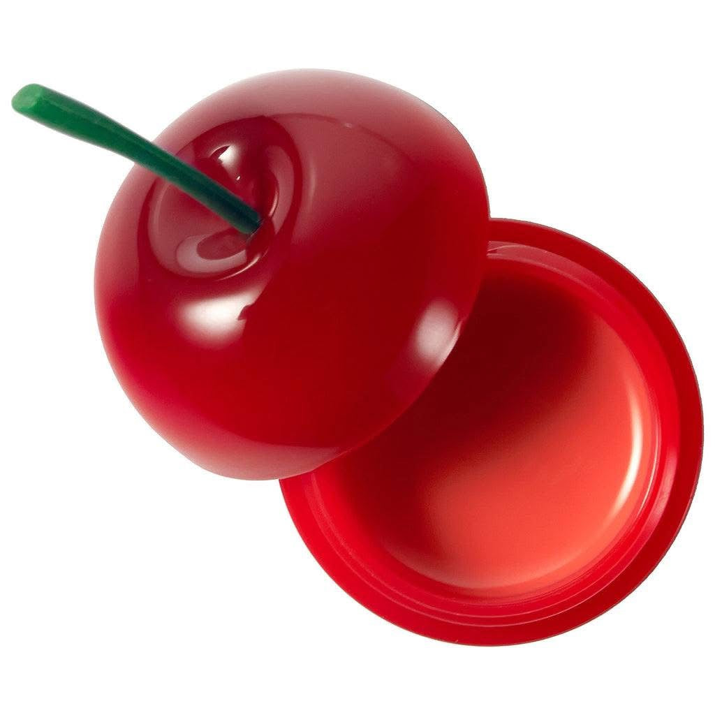BEAUTY TREATS - Cherrylicious Lips (Bálsamos de Labios) 🍒