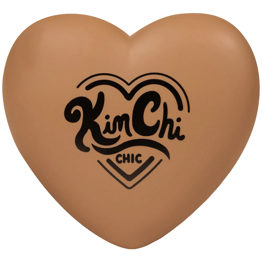 KIMCHI CHIC - THAILOR BRONZER / #06 I WENT TO CABO