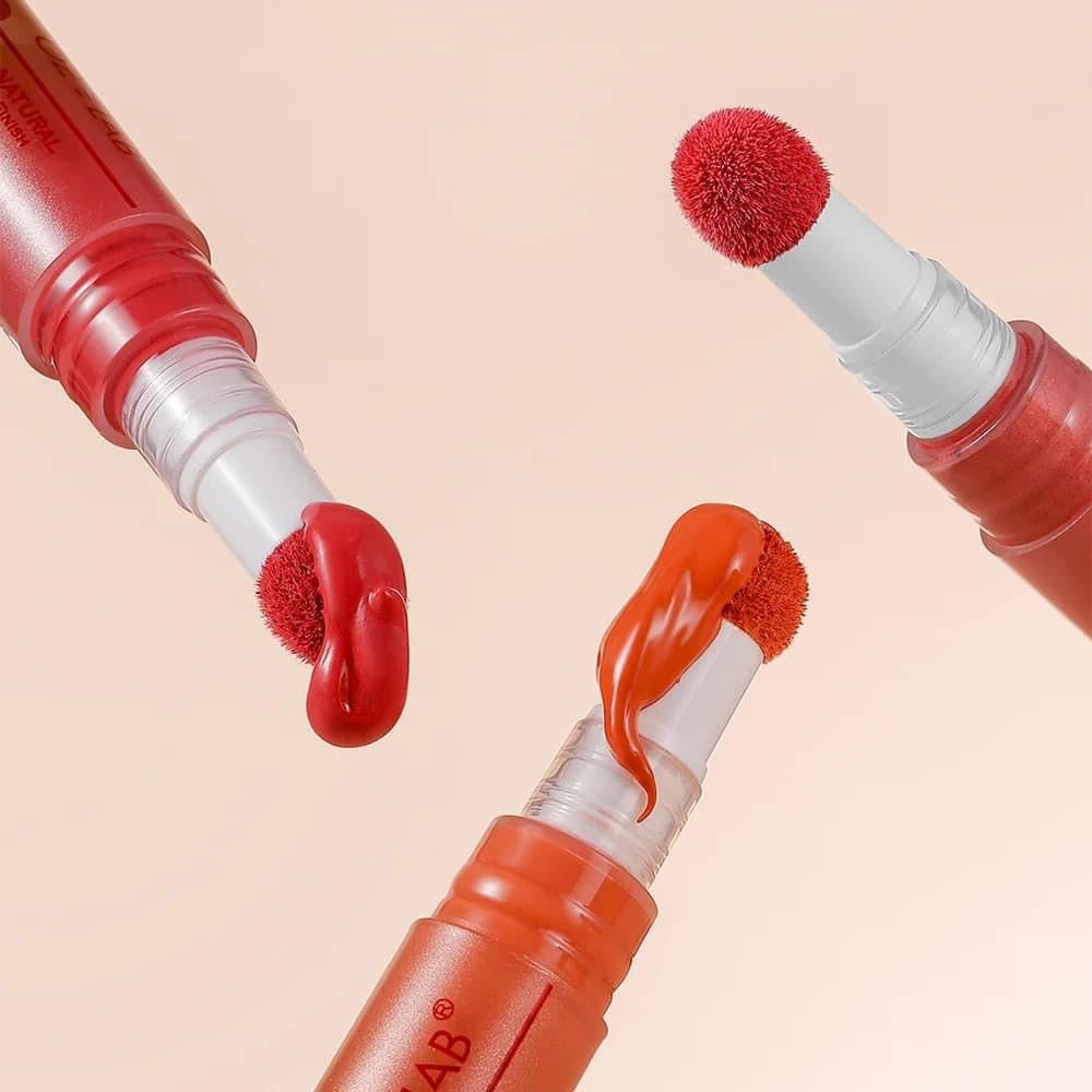 OZ LAB - Blush Liquid Flamenco Glow Natural