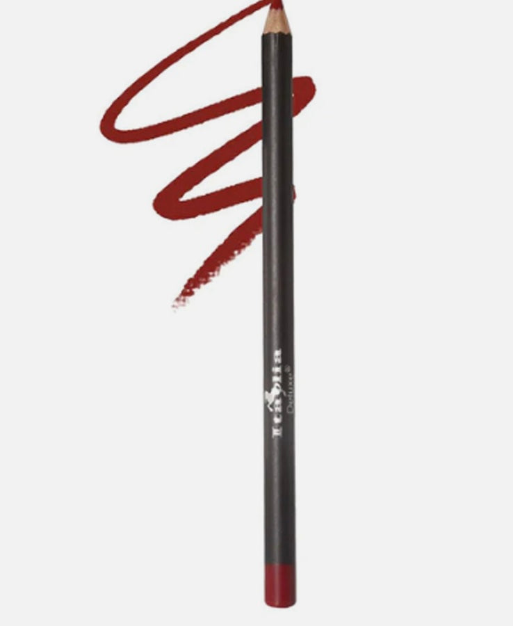ITALIA DELUXE - ULTRAFINE EYELINER PENCIL