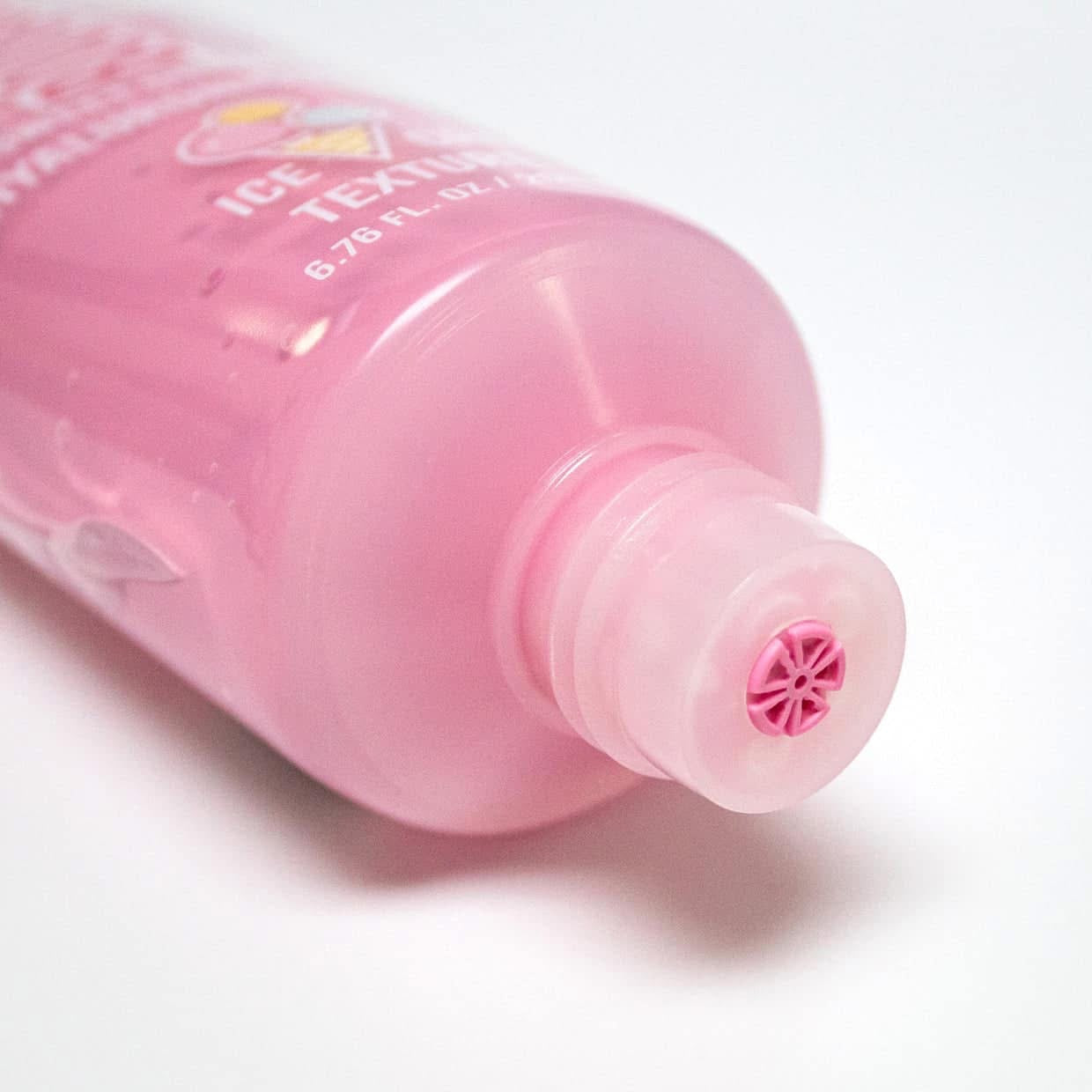 NOON BORA - Body Lotion / Ice Cream Texture🍦