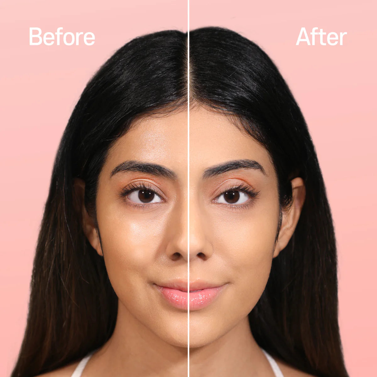 MOIRA - Setting Spray Oil Control Matte