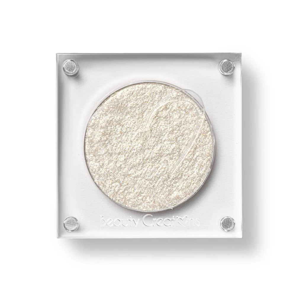 BEAUTY CREATIONS - RIDING SOLO SINGLE SHADOW