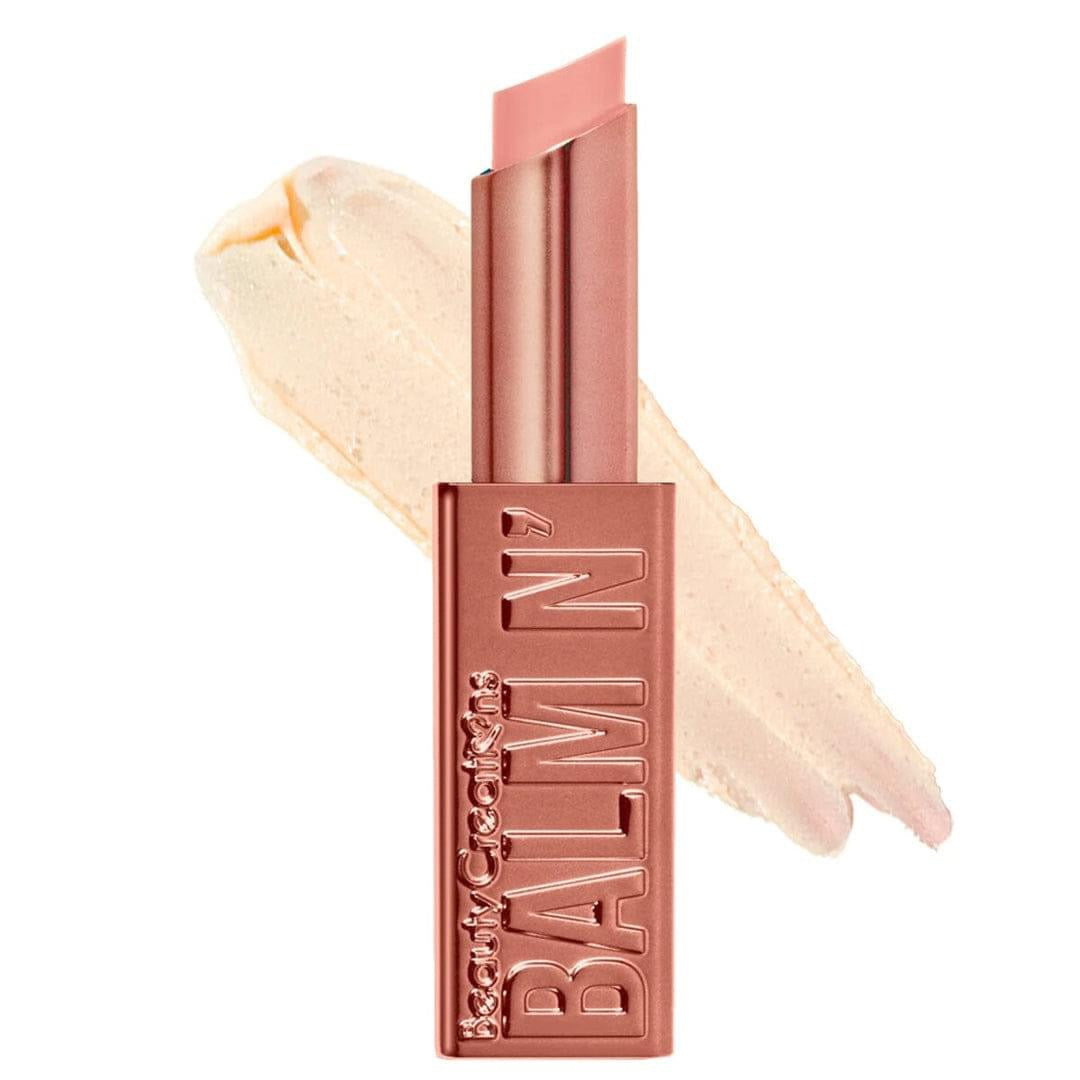 BEAUTY CREATIONS - BALM N’ CUTE (SCENTED LIP BALM)