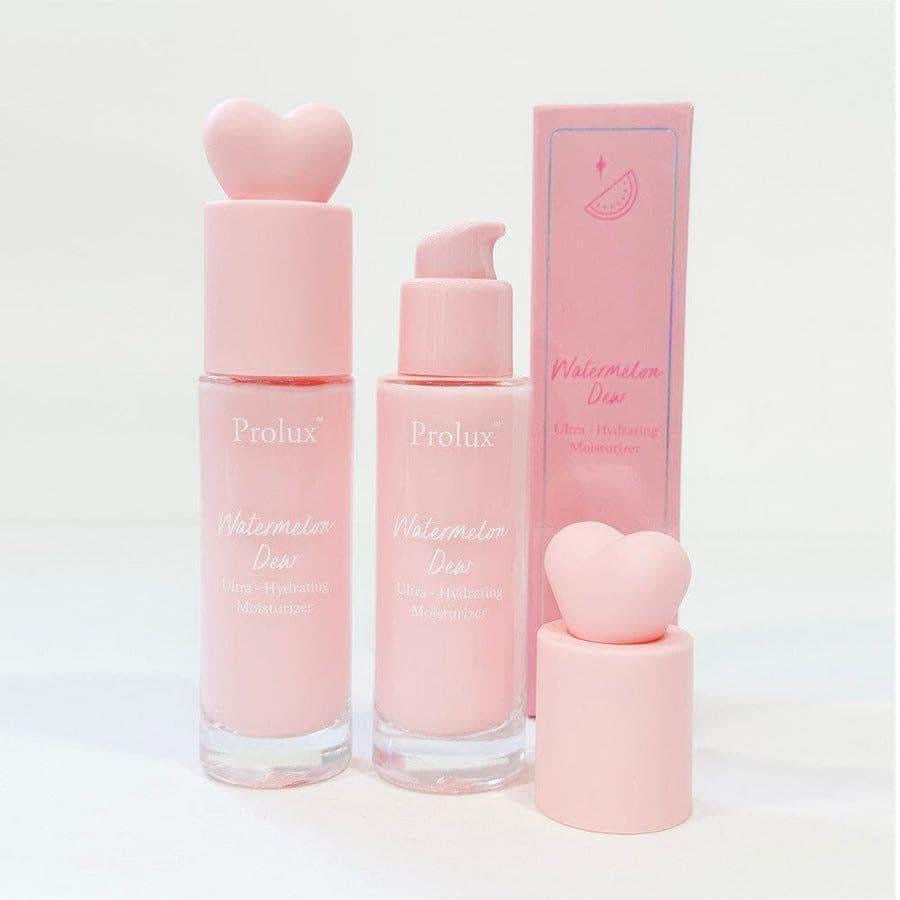 PROLUX - Watermelon Hidratante 🍉