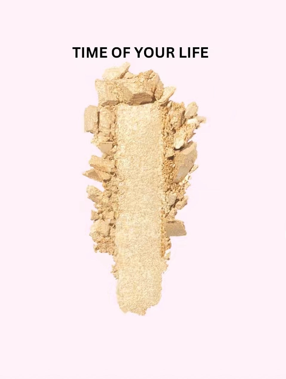 Final Finish Baked Highlighter