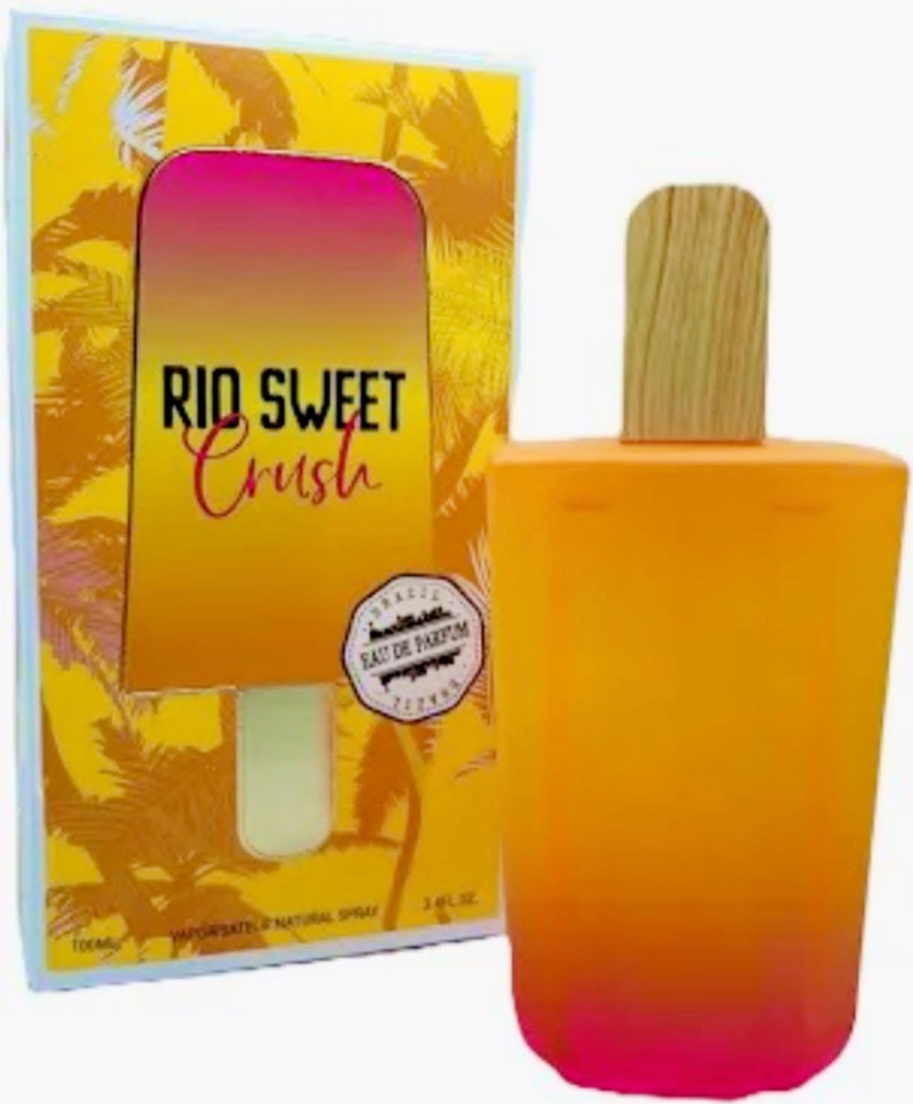 RIO SWEET CRUSH