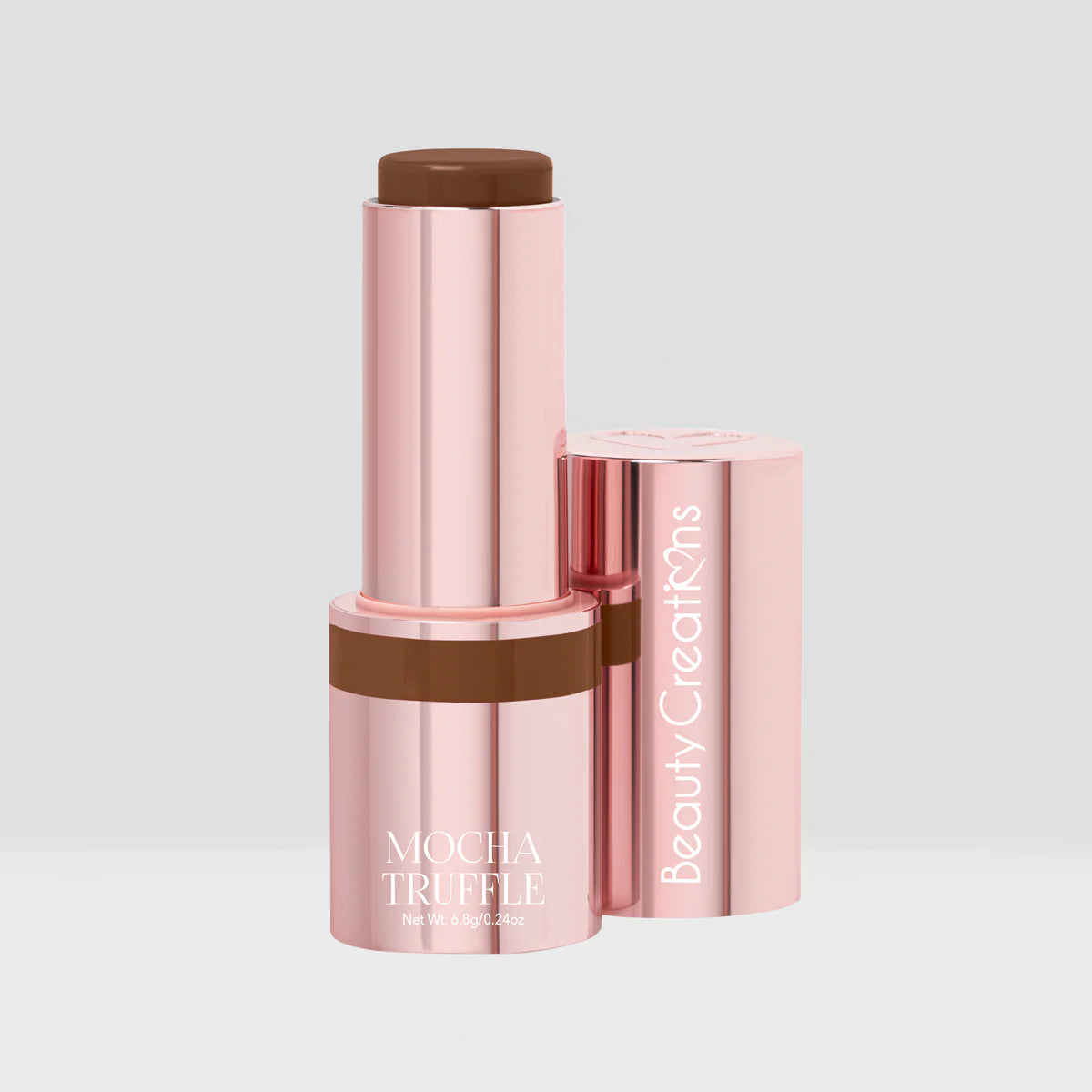BEAUTY CREATIONS - Flawless Stay Contour Sticks