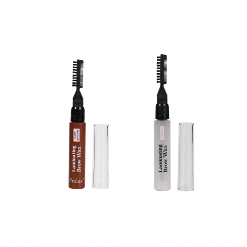 PROLUX - LAMINATING BROW WAX