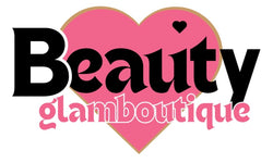 BEAUTY GLAM BOUTIQUE
