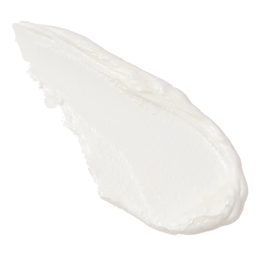 KIMCHI CHIC - RICE RICE BABY FOAMING MAKEUP REMOVING FACE WASH