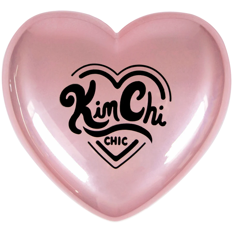 KIMCHI CHIC - THAILOR BLUSH DUO #06 VACATION