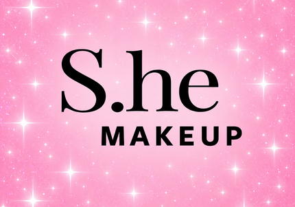Collection image for: S.HE MAKEUP