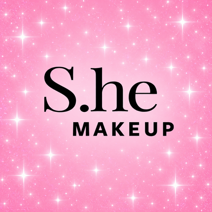 Collection image for: S.HE MAKEUP