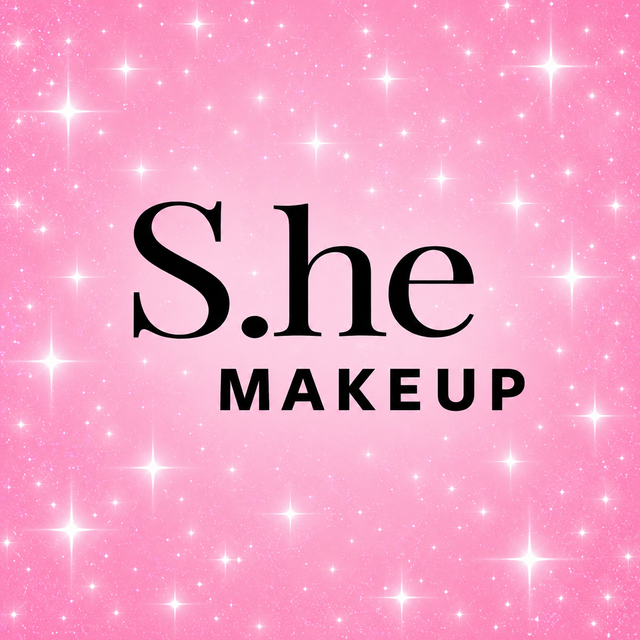S.HE MAKEUP
