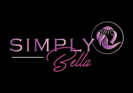 Collection image for: SIMPLY BELLA