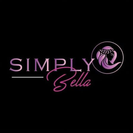 SIMPLY BELLA