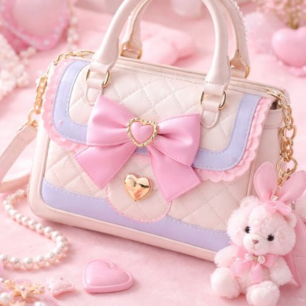 CARTERAS