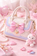 CARTERAS