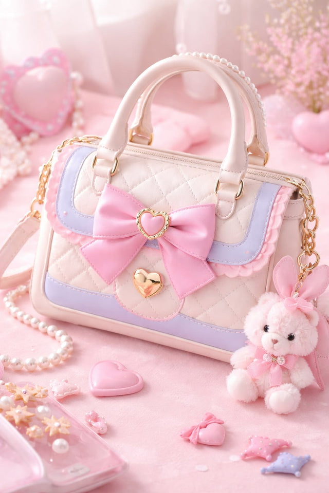 CARTERAS
