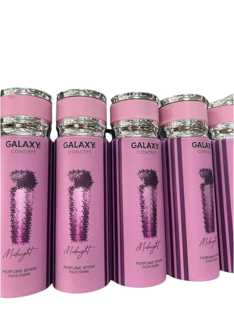 SPRAY
