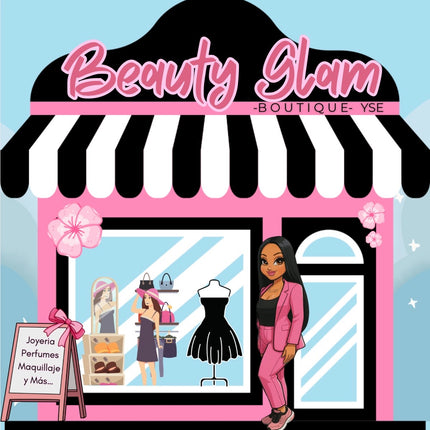 Collection image for: ALL PRODUCTS