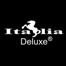 Collection image for: ITALIA DELUXE