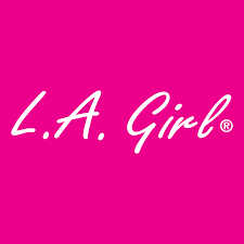 L.A. GIRL/L.A. COLORS
